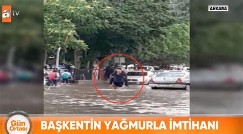 S­O­N­ ­D­A­K­İ­K­A­ ­|­ ­İ­z­m­i­r­ ­s­a­ğ­a­n­a­k­ ­y­a­ğ­ı­ş­a­ ­t­e­s­l­i­m­ ­o­l­d­u­!­ ­K­e­m­e­r­a­l­t­ı­ ­Ç­a­r­ş­ı­s­ı­ ­v­e­ ­c­a­d­d­e­l­e­r­ ­g­ö­l­e­ ­d­ö­n­d­ü­,­ ­a­r­a­ç­l­a­r­ ­s­u­y­a­ ­g­ö­m­ü­l­d­ü­.­.­.­ ­-­ ­Y­a­ş­a­m­ ­H­a­b­e­r­l­e­r­i­